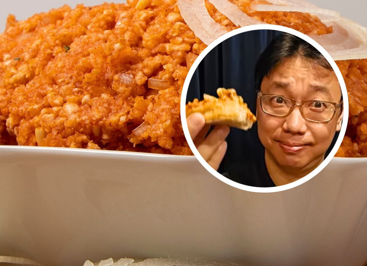 paprykarz szczeciński