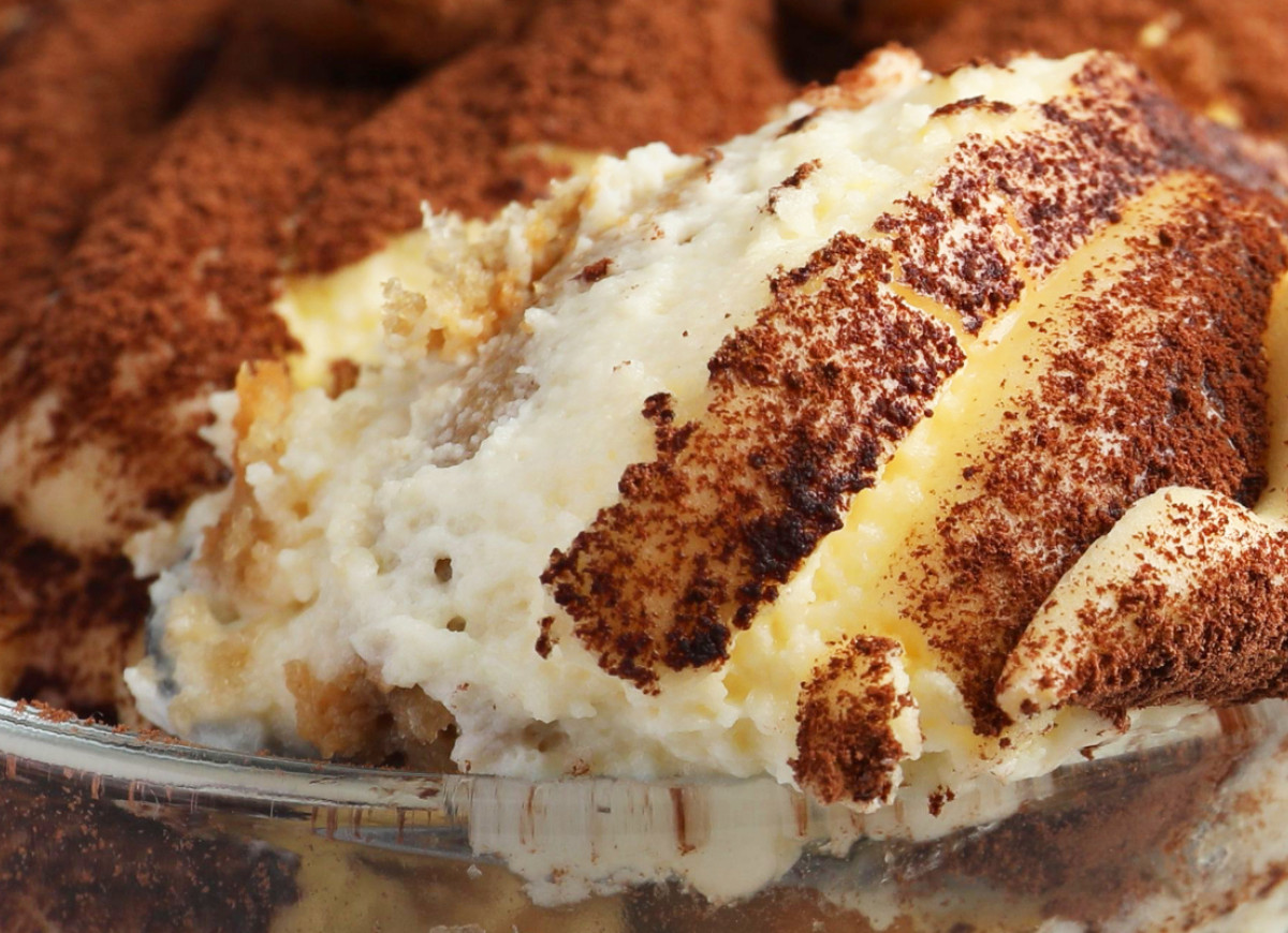 viralowy serniczek japoński