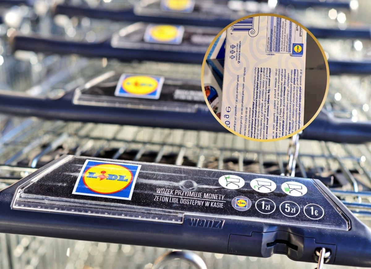 grecka chałwa z suszonymi owocami z Lidla