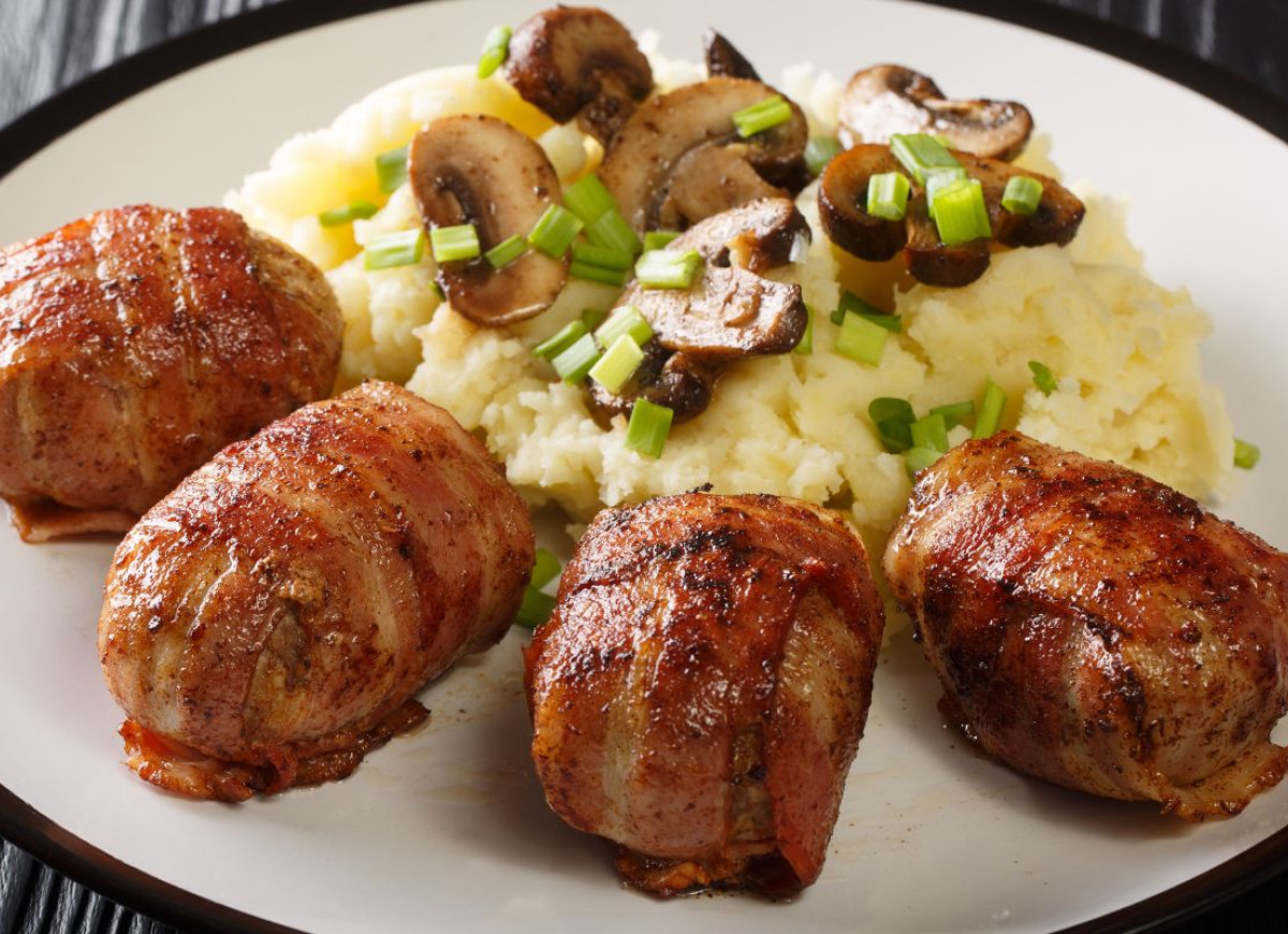 kotlety mielone holenderskie slavinken