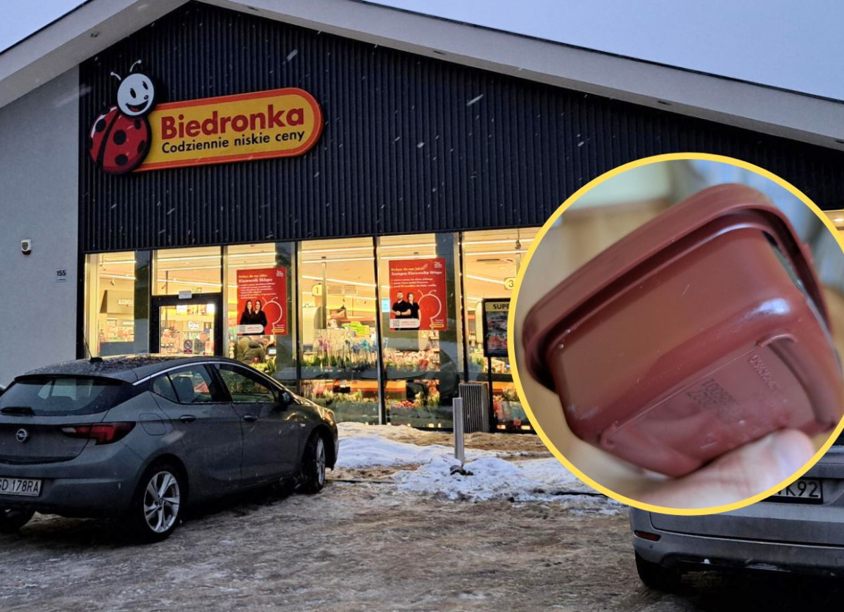 pasta miso biedronka