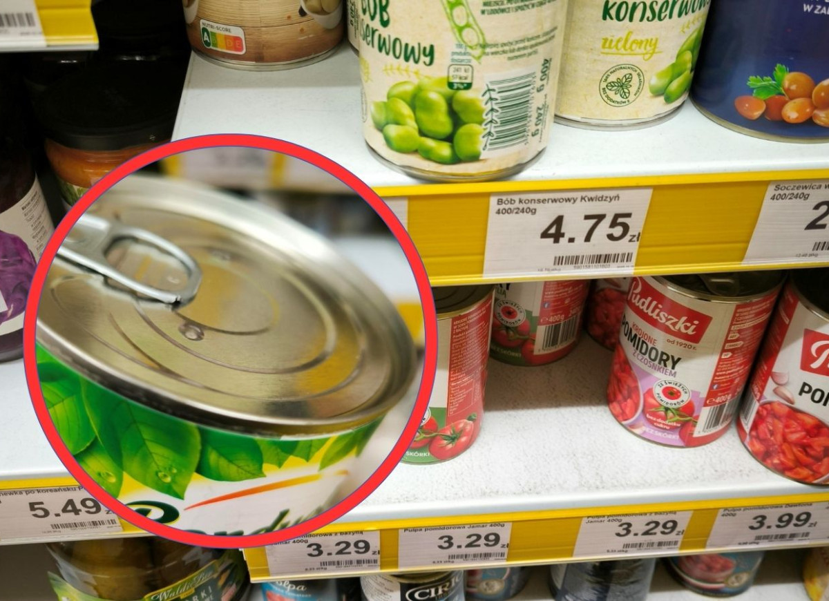 pieczarki Bonduelle Dino