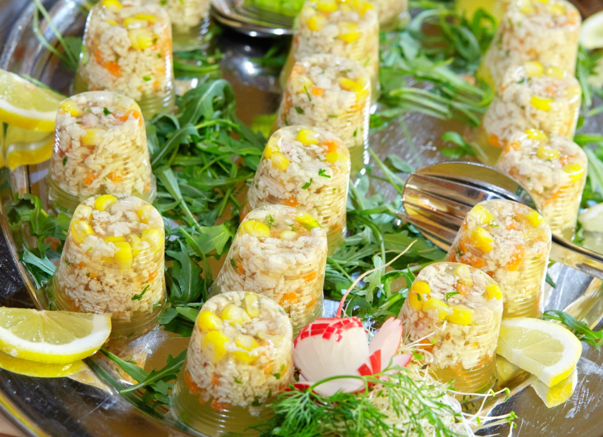 tymbaliki wielkanocne