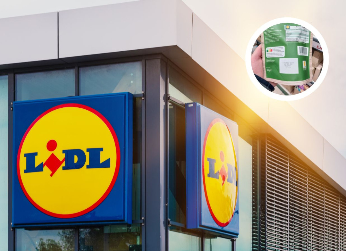 kiwi suszone z Lidla