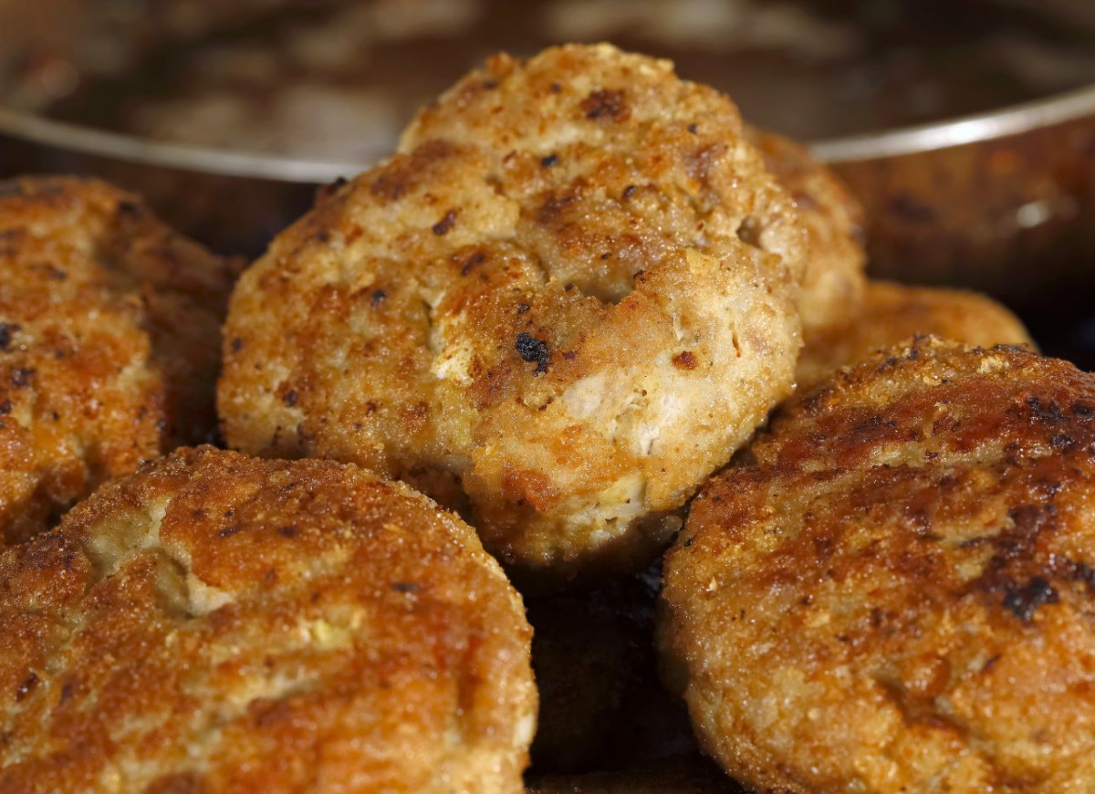 kotlety mielone po holendersku