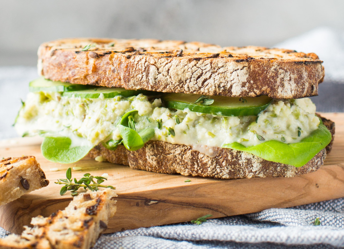 4-minutowe smarowidło