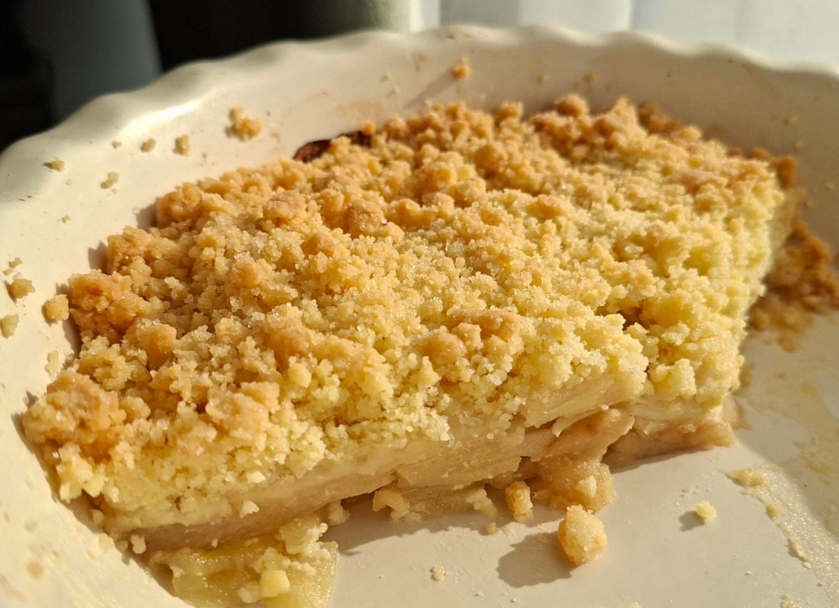 szarkotka pod kruszonką bez spodu