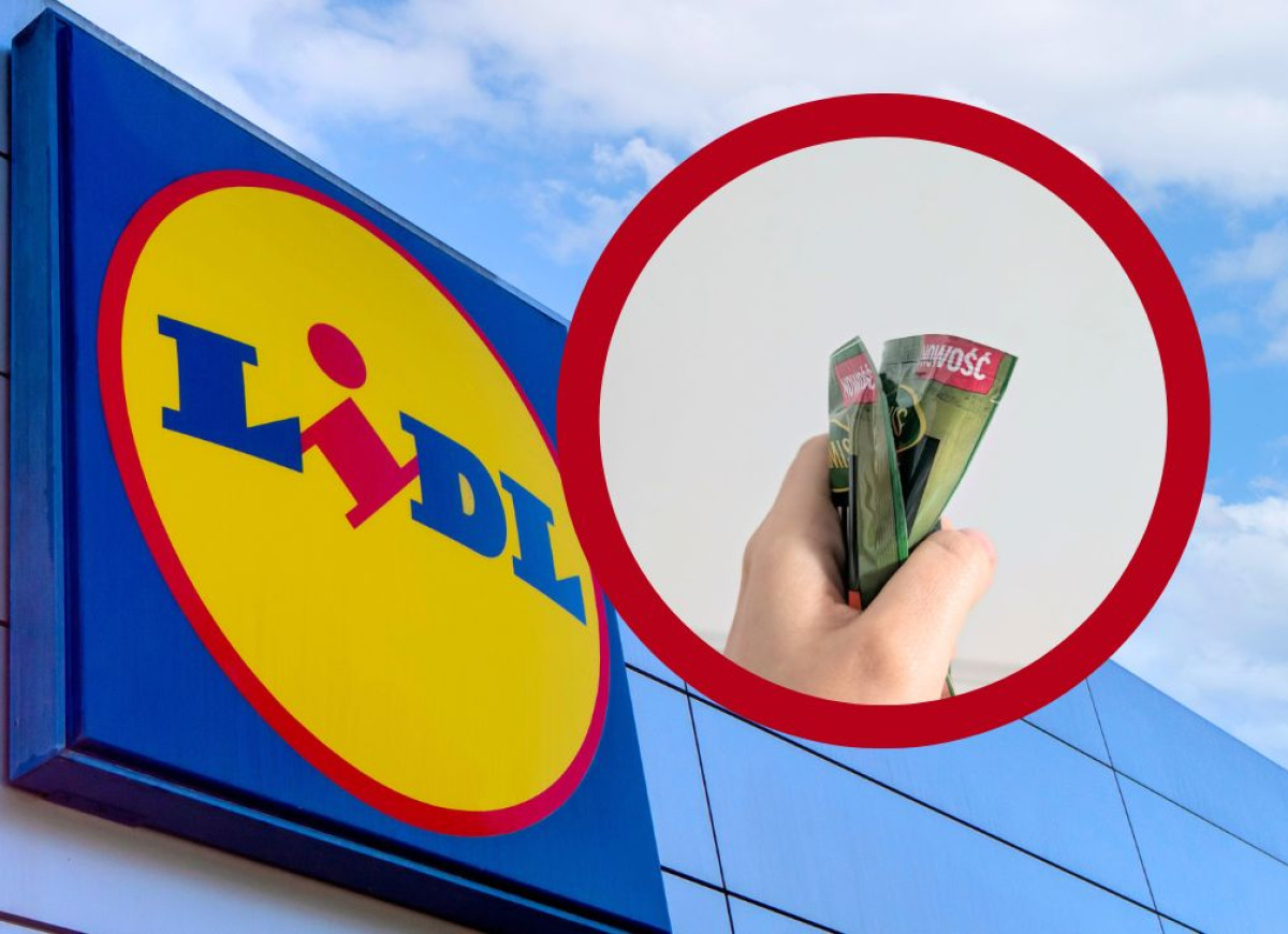 szybki dip pomidorowy Kamis