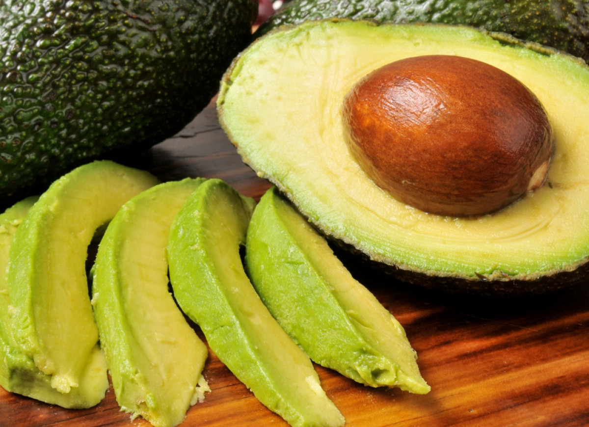 awokado