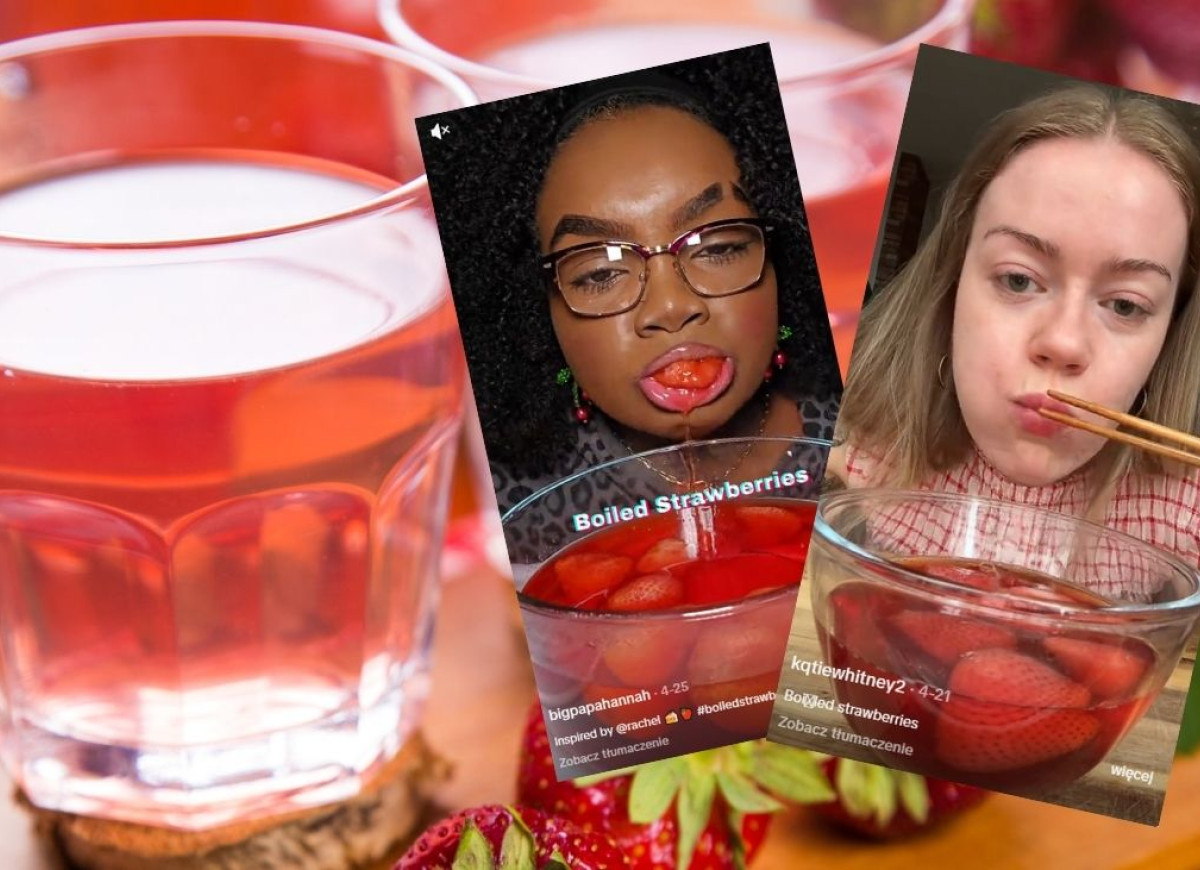 kompot wiral
