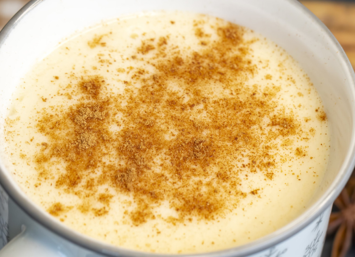 Salep