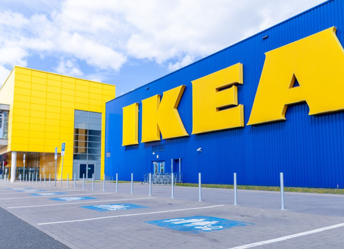 lizaki o smaku klopsików