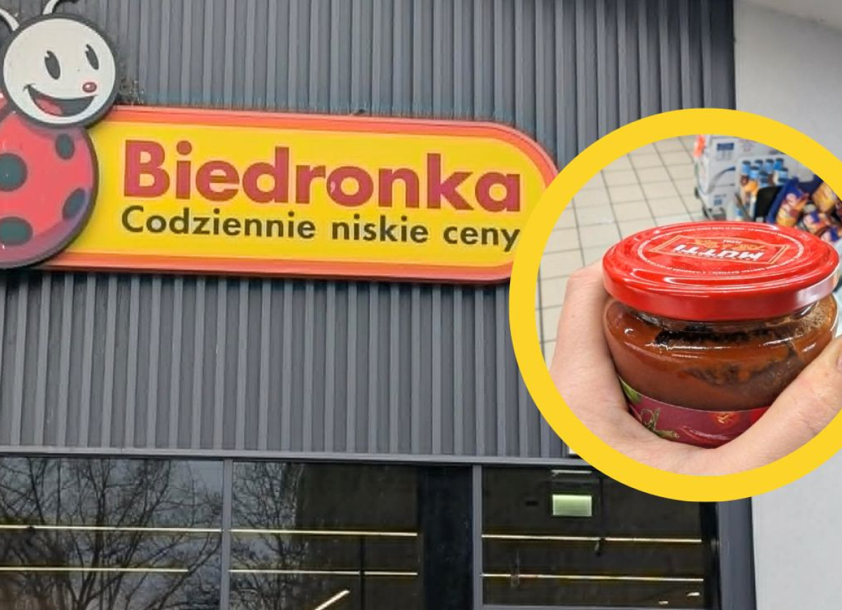 sos pomidorowy Mutti arabiatta