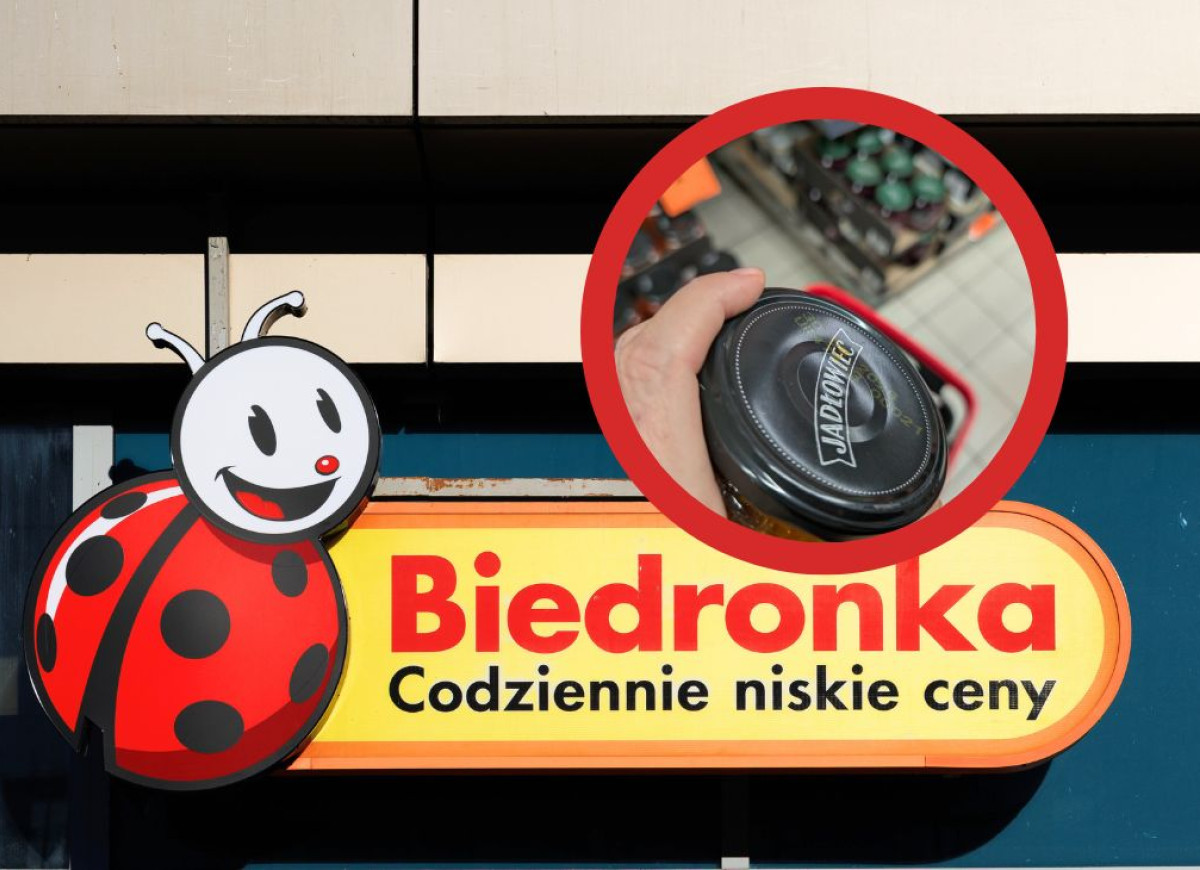 leczo Jadłowiec
