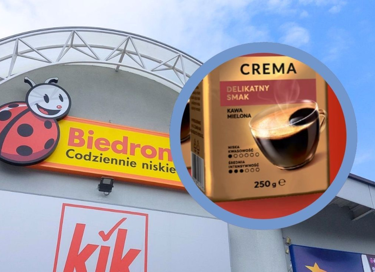 promocja na mk cafe