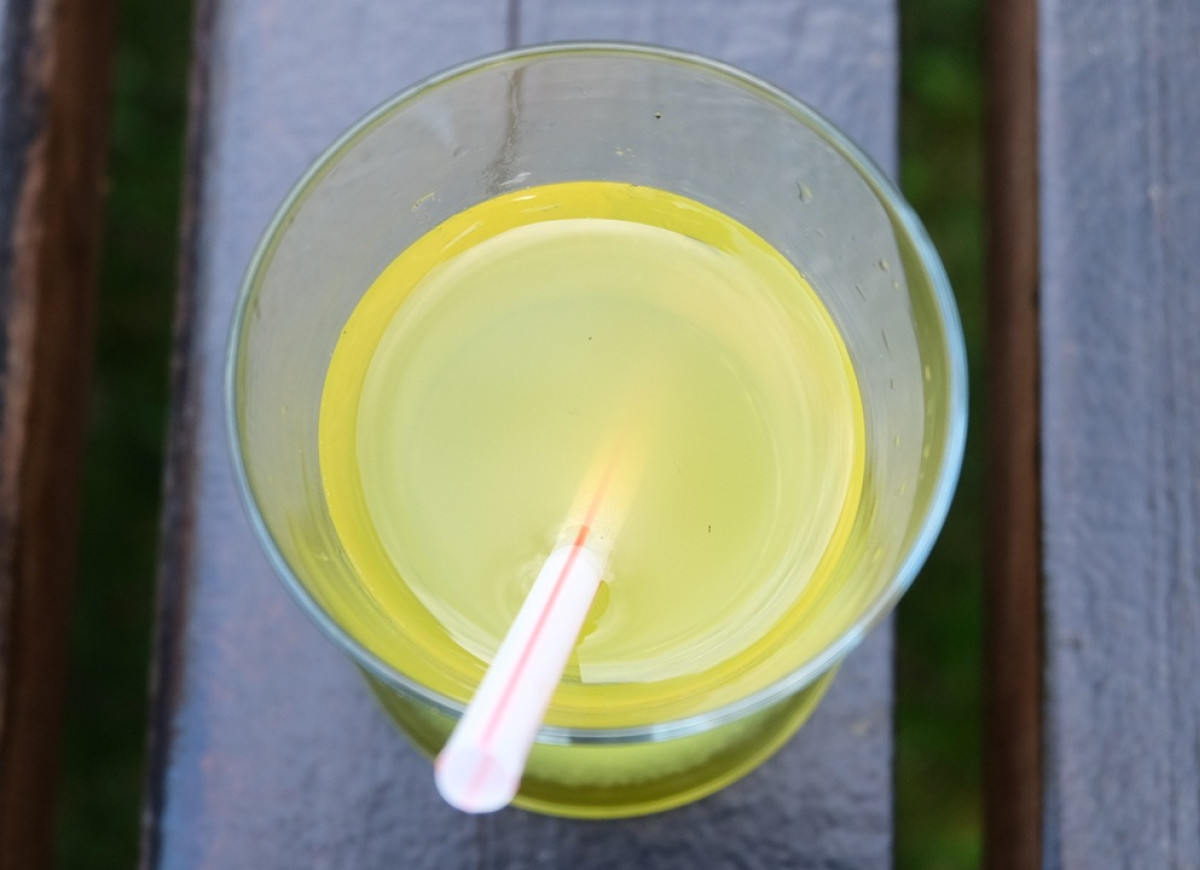 limonata