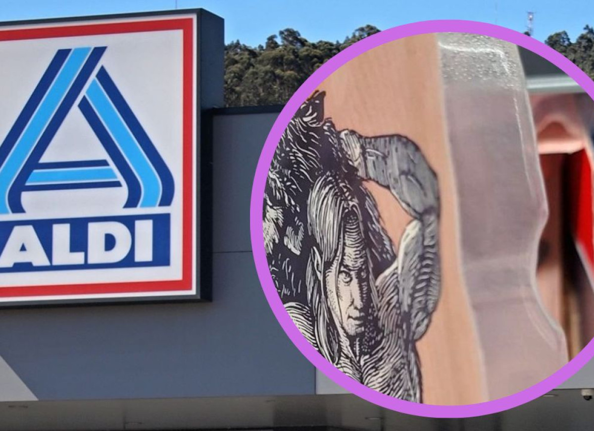 szynka czeska z Aldi