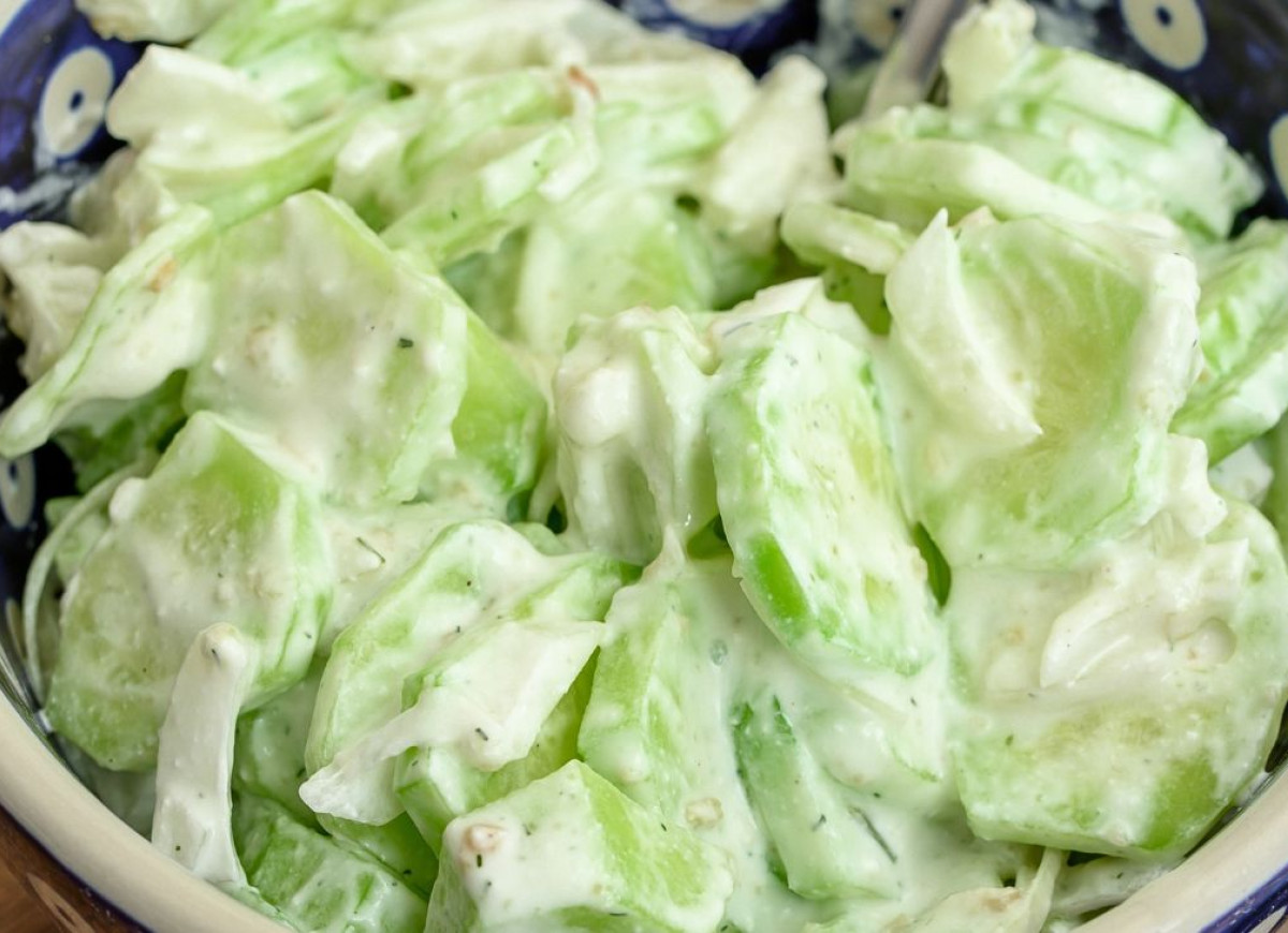 idealna mizeria