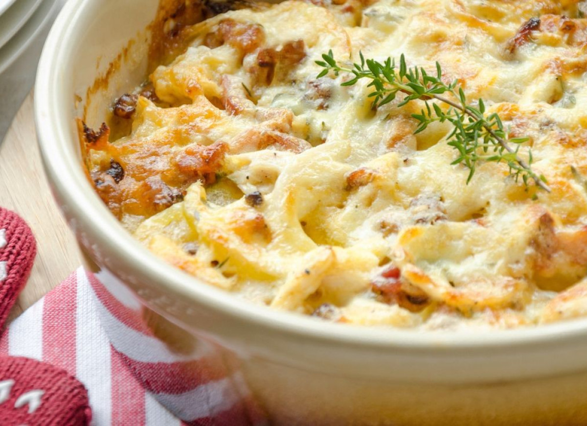 pieczone ziemniaki po portugalsku