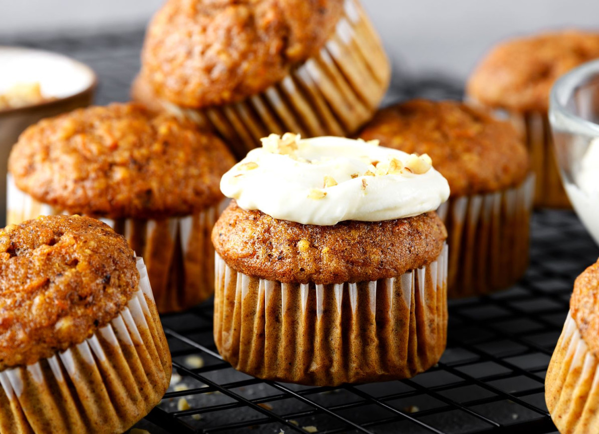 muffiny wiewiórki