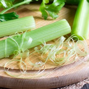 kiszony seler naciowy