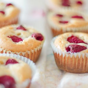 babeczki z mascarpone