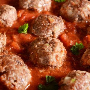 kotlety po cygańsku