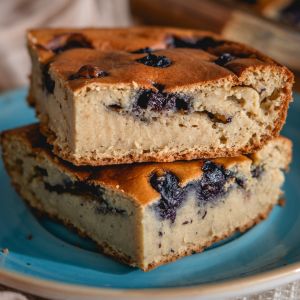 angielskie ciasto puddingowe