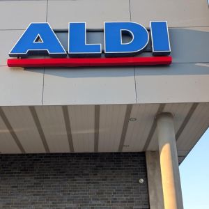 sakwa Wojciecha - pomidory rosamunda