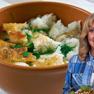 wodzionka Ewy Wachowicz