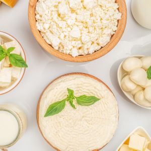 bundz w rankingu serów