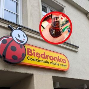 olej z prażonego sezamu i soi