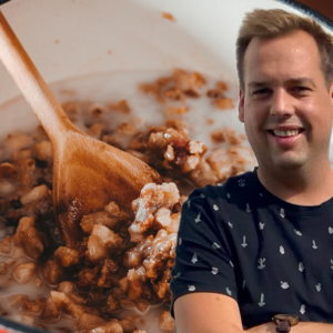 Smalec Jakuba Kuronia