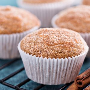 biszkoptowe cynamonki