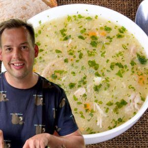 krupnik jakuba kuronia