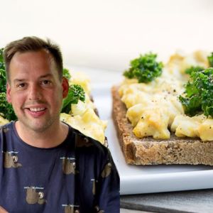 smarowidło Jakuba Kuronia