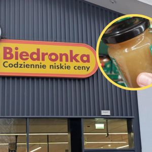 marmolada cytrynowo-imbirowa GustoBello