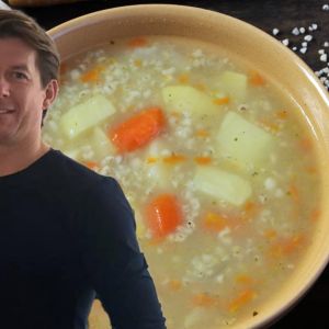 krupnik Karola Okrasy