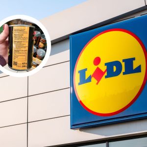 mango w puszce z Lidla