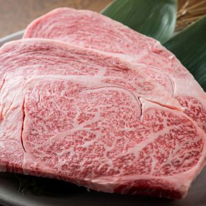 wołowina wagyu