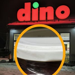 dino buraczki baby beetroots