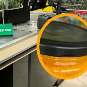 marchewka po koreańsku z Dino