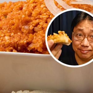 paprykarz szczeciński