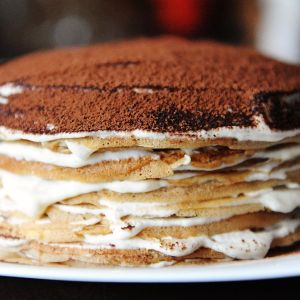 naleśniki tiramisu