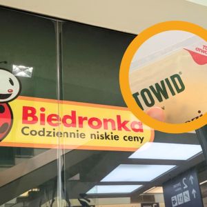 ser kaszubski z pomidorami i bazylią