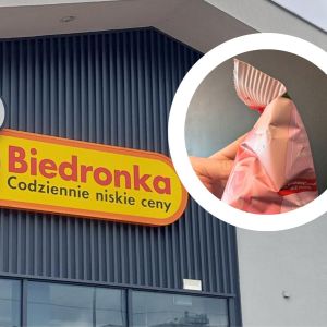 chipsy jabłkowe z dziką róża Crispy Natural