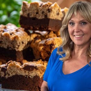 brookies Ewy Wachowicz