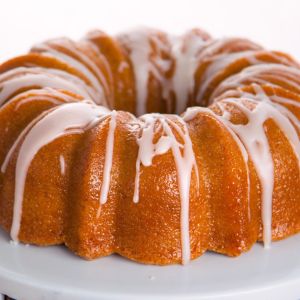 ekspresowa babka na oleju