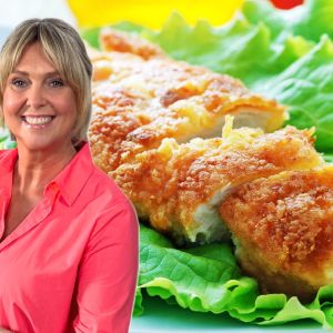 kotlety szu szu Ewy Wachowicz