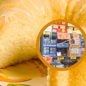 masło za 0,99 zł z Biedronki